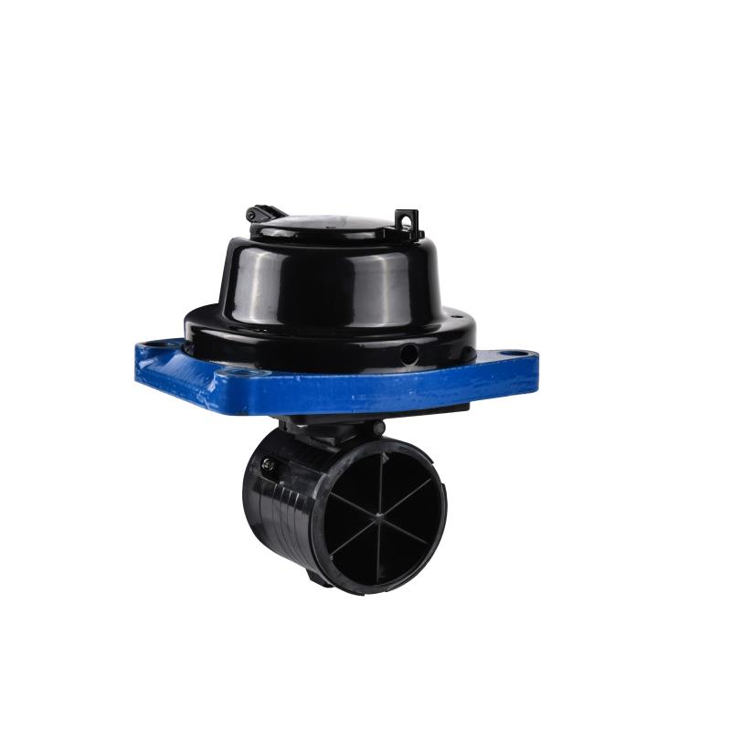 Water Meter Parts YOUIXIN