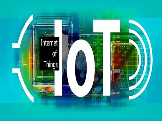 NB-IOT Water Meter